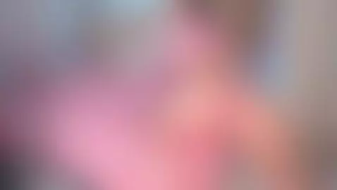 im bounce my sexy ass with your ock inside me by molly-zanderbond