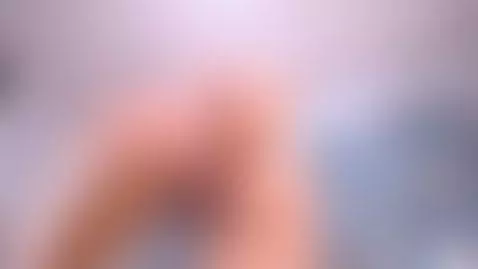 squirt my pussy and fuck my pussy by vanessadiaz1