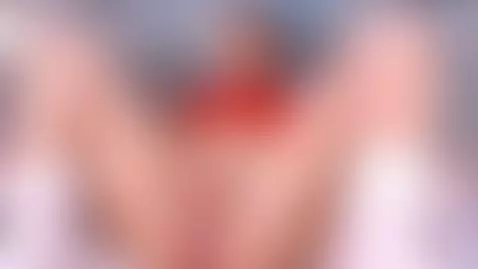 I'm ready for you to squirt on me and fill me with orgasms by vanessadiaz1