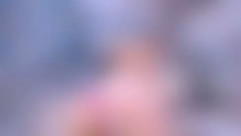 My ass wants to bounce on your face and make you moan with p... by vanessadiaz1