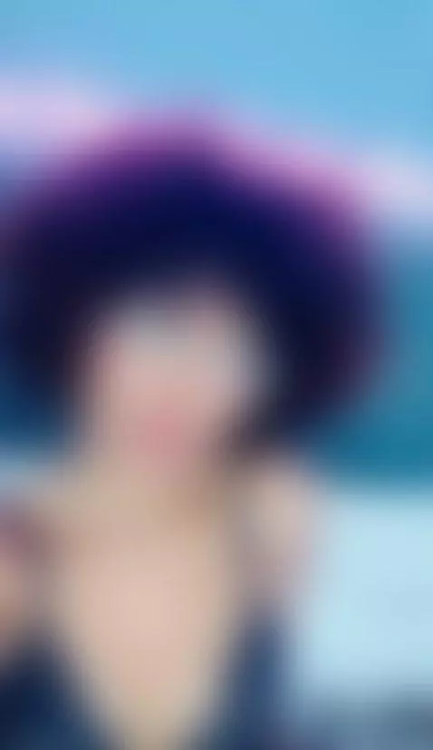 Look at me and fall in love, darling by afrika-nova