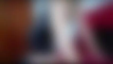 WELCOME MORE HOT by madissonhalsted