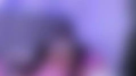 I want to be your cowgirl and ride you until we cum together... by meegan-jonnes