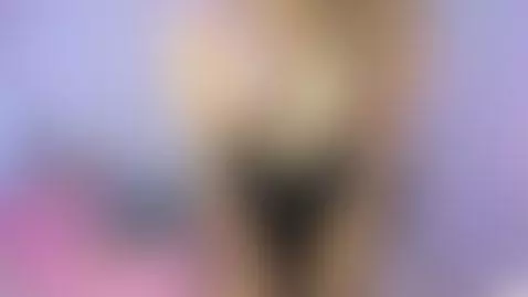 My tits want to be full of your saliva 😳🍒 by meegan-jonnes