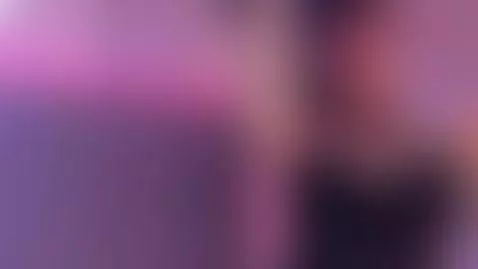 I can show that I am the best in ride dicks 🍆🤭 by meegan-jonnes