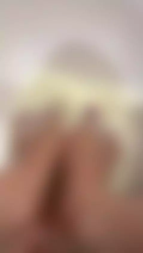 ミ💖 foot bath 💖彡 by amapolaa7