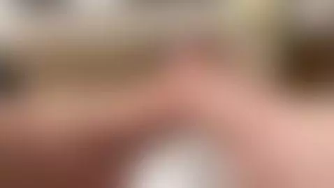 ミ💖 juicy feet 💖彡 by amapolaa7