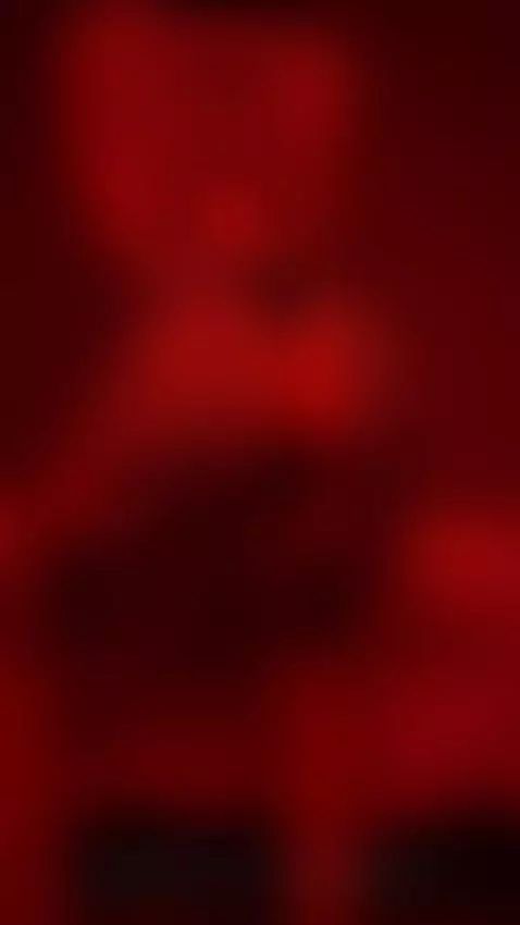 🌸ꗥ～ꗥ🌸 𝐬𝐞𝐞 𝐦𝐲 𝐢𝐧𝐤 🌸ꗥ～ꗥ🌸 by amapolaa7