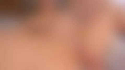 younng, stripchat, chaturbate by alessiadouce