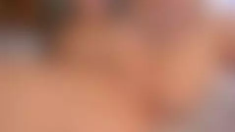 chaturbate, stripchat, camsoda by alessiadouce