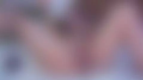 Video by alessiadouce