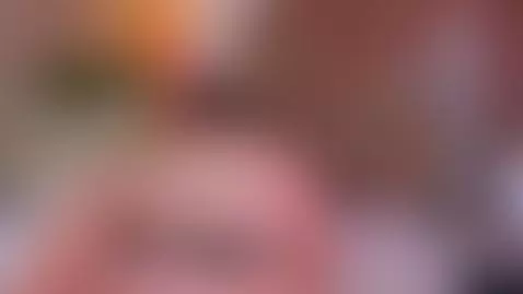 Video by alessiadouce