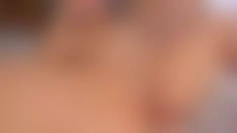 Video by alessiadouce