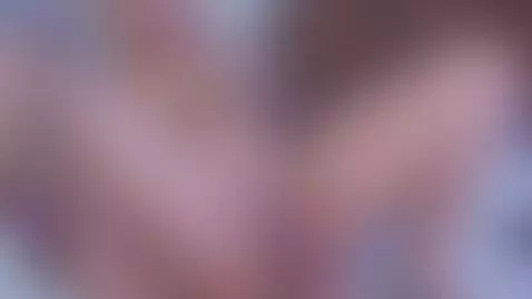 stripchat, chaturbate, camsoda by alessiadouce