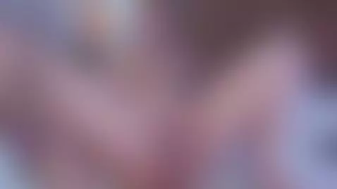 stripchat, chaturbate, camsoda by alessiadouce