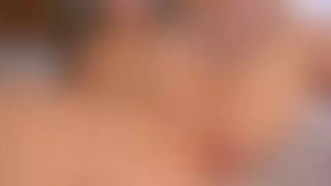 Video by alessiadouce