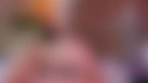 Video by alessiadouce