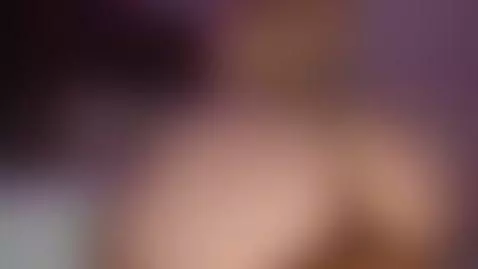 Video by alessiadouce