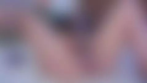 Video by alessiadouce