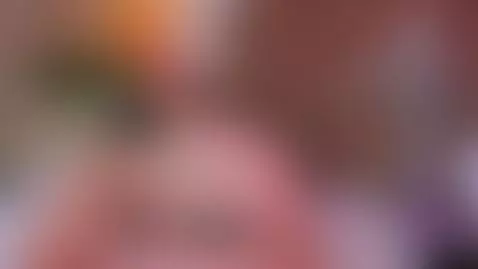 Video by alessiadouce