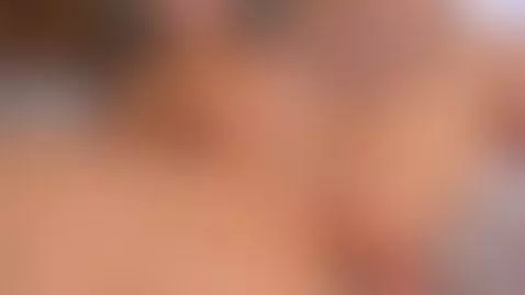 Video by alessiadouce