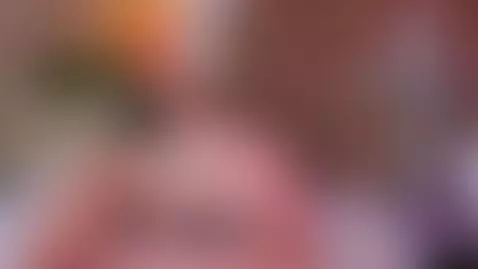 Video by alessiadouce