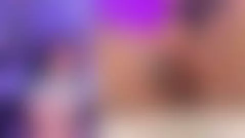 Video by alessiadouce