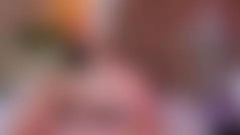 Video by alessiadouce