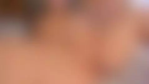 Video by alessiadouce