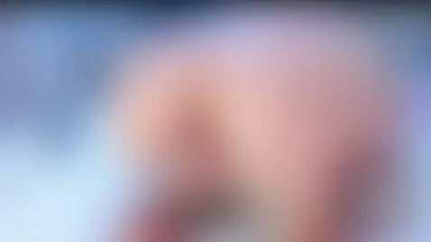 Video by alessiadouce