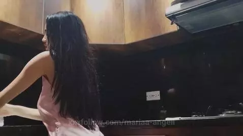 Do you want to eat this? 😈 by mariaa-angell