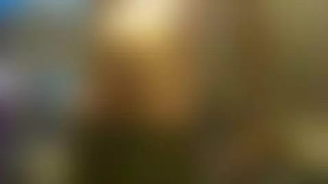 who wants to help by jj9240