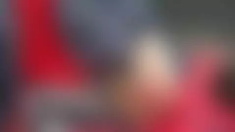 waiting for that right girl to help me by jj9240