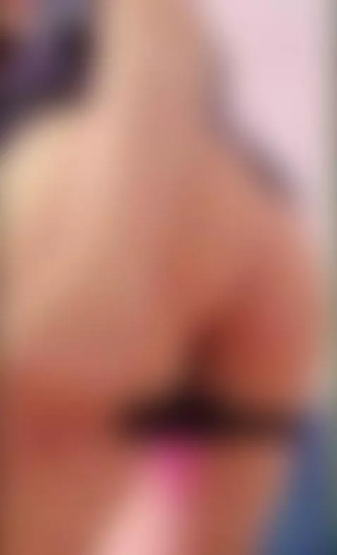 I dream about your tongue all over me by bytheyummy