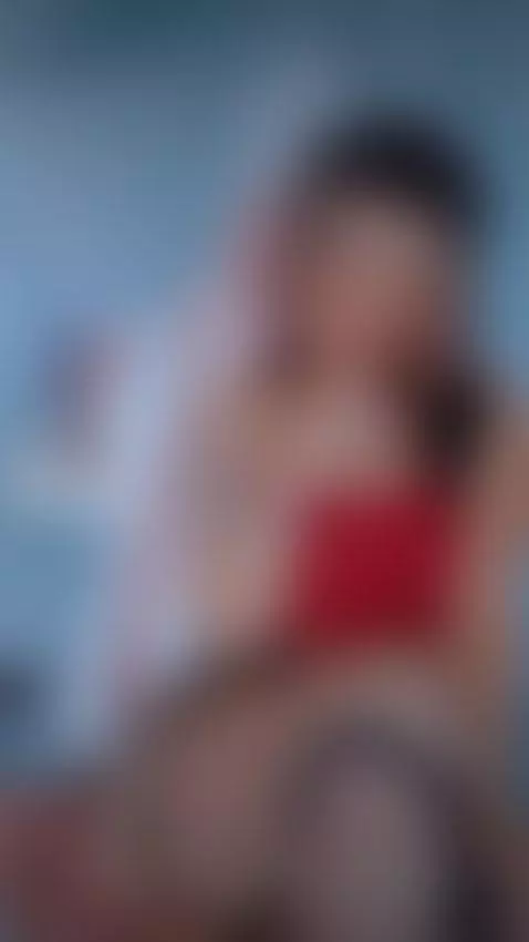 It's a pleasure to be here for the first time. ❤️ by mooncresent1