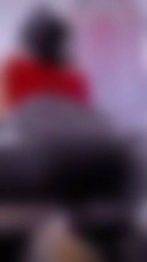 que rico un delicioso twerck encina tuyo 🔥🔥🤤😈 by mooncresent1