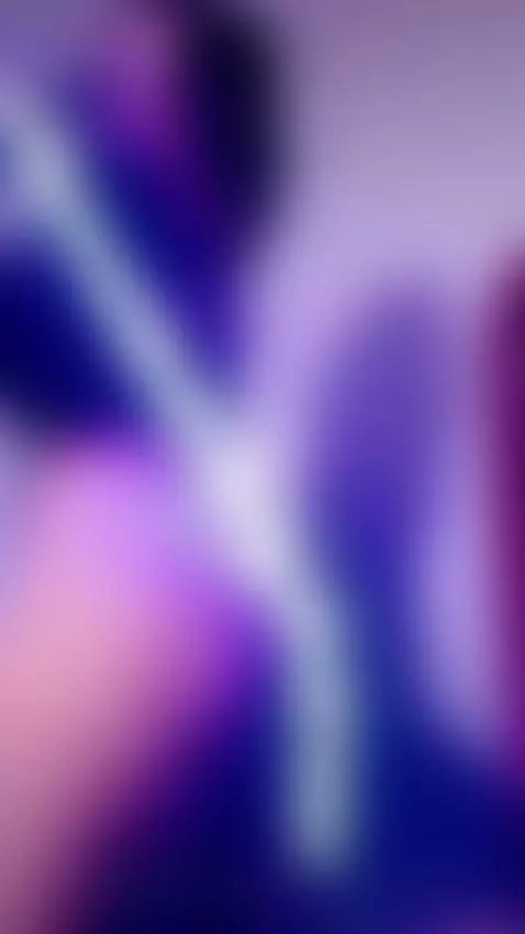 te gusta el culo iluminado 🔥✨ by mooncresent1