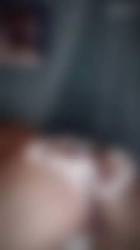 que rico su me comieras el culo como si fuera tu postre favo... by mooncresent1