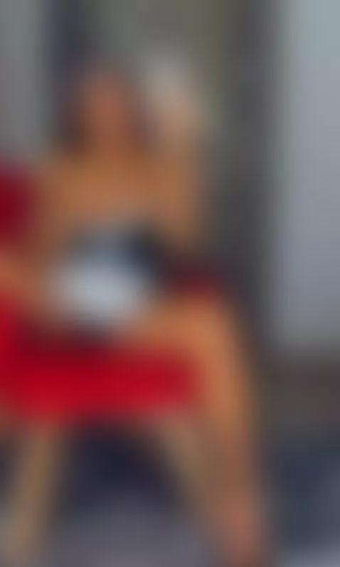 latinahot by isabella99