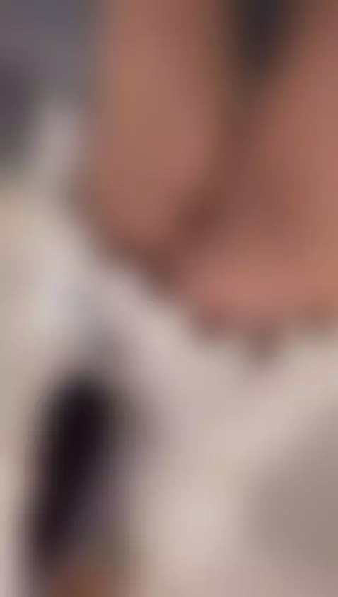 bigass by isabella99