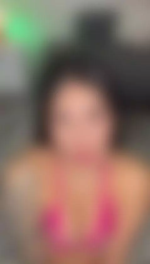 ahegao, latina by isabella99