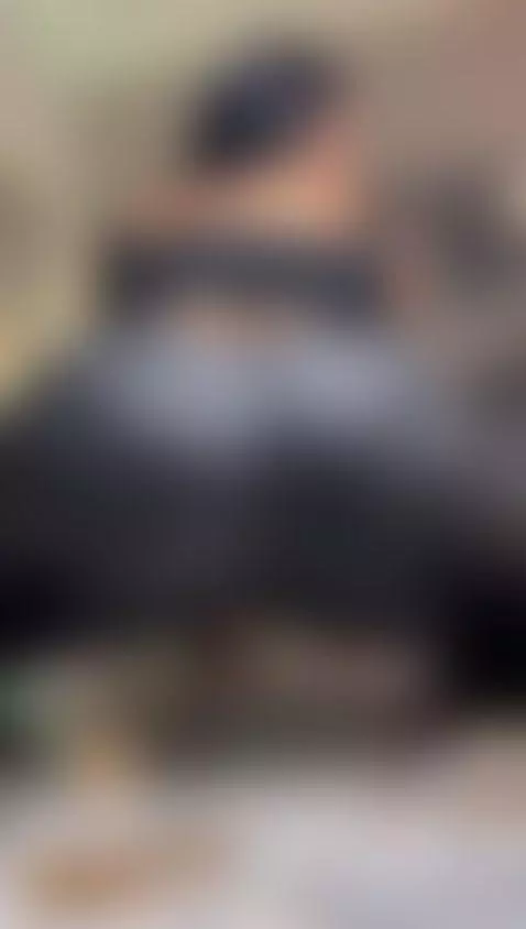 ass, latinas, sexygirl by isabella99