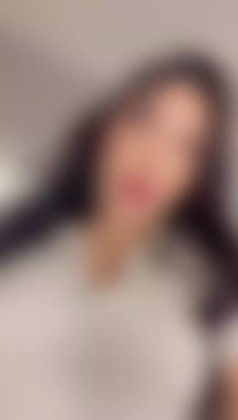 naughtygirl, upskirt, daddysgirl by isabella99