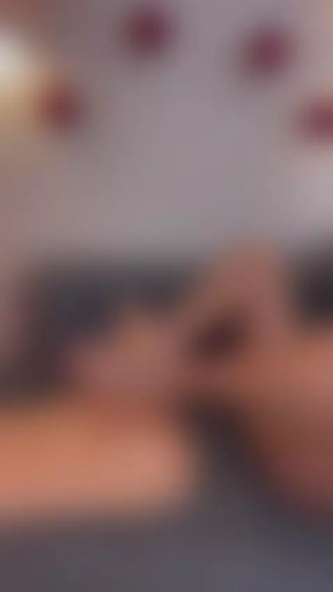 footjob, feet, daddysgirl by isabella99