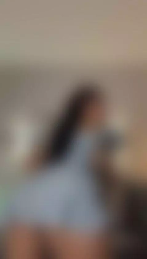 upskirt, teeen, daddysgirl by isabella99