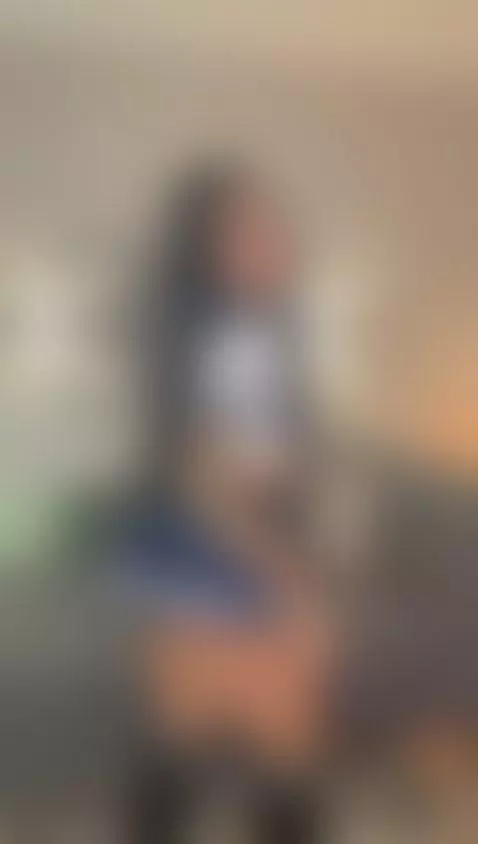 "Onichan" by isabella99