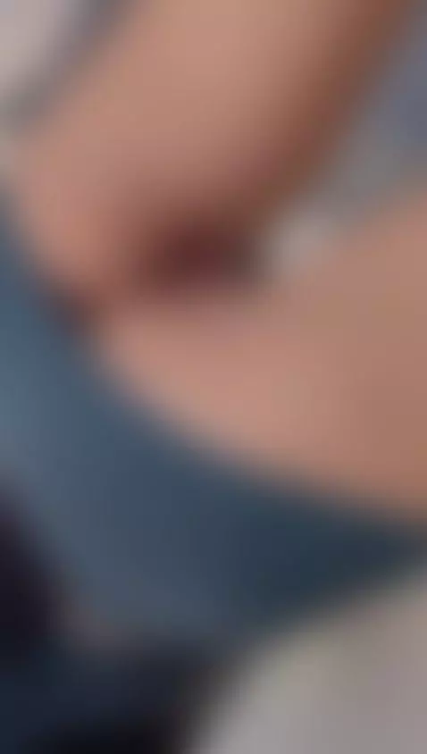 lick my pink pussy by isabella99