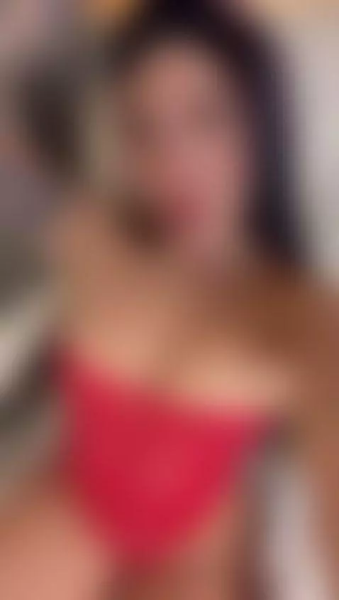 Your sexy girl is online - Link in my profile by isabella99