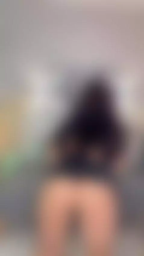 lick my pussy by isabella99