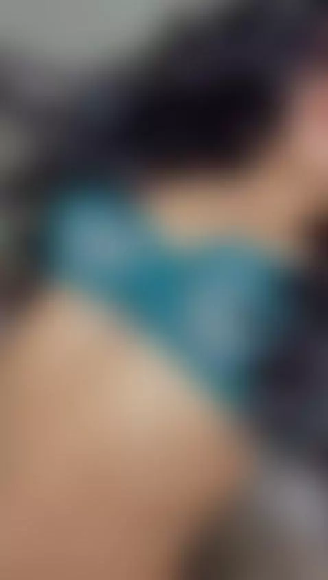 enjoy my new lingerie by isabella99